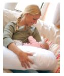 coussin-allaitement