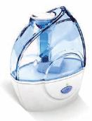 humidificateur